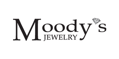 moody's logo