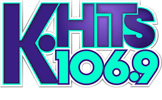 khits Logo