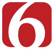 6 Logo