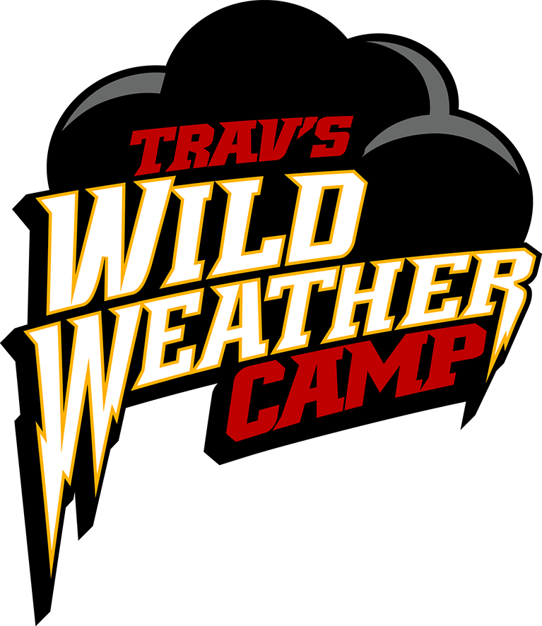 weather camp