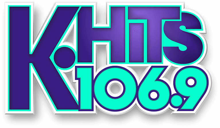 Khits logo