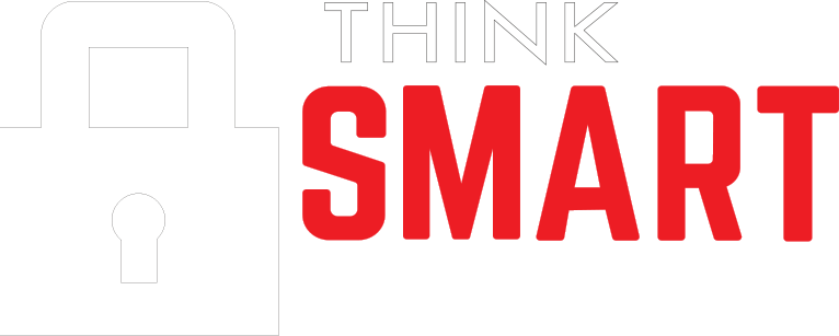 ThinkSMART logo