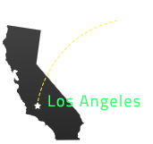 California Outline