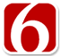 News 9 logo
