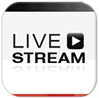 Live Stream logo