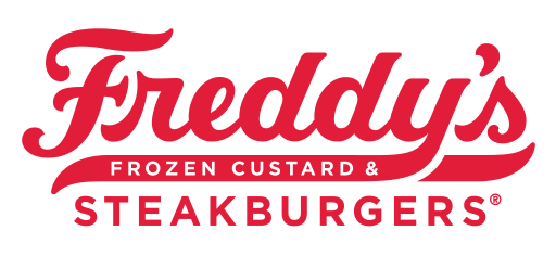 Freddy's Frozen Custard logo