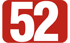 News 9 Now logo