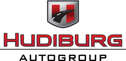 Hudiburg logo