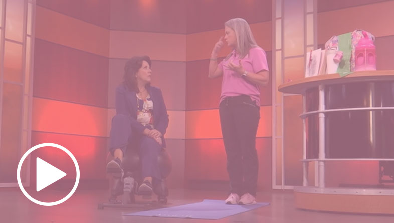 Video 15