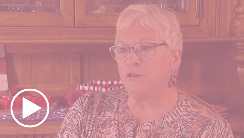 Video 4