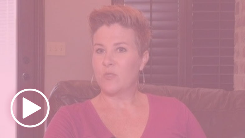 Video 5