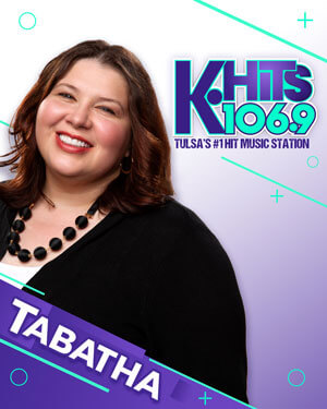 Tabatha